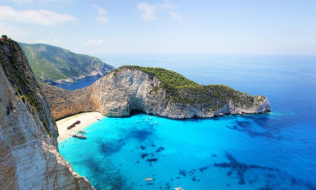 zakynthos-1583127_640